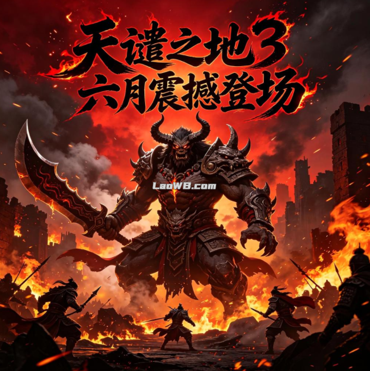 QQ_1779966271469.png
