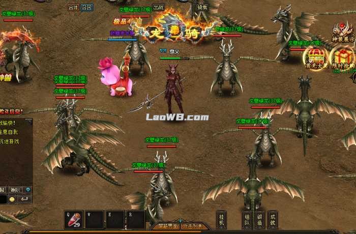 2.jpg