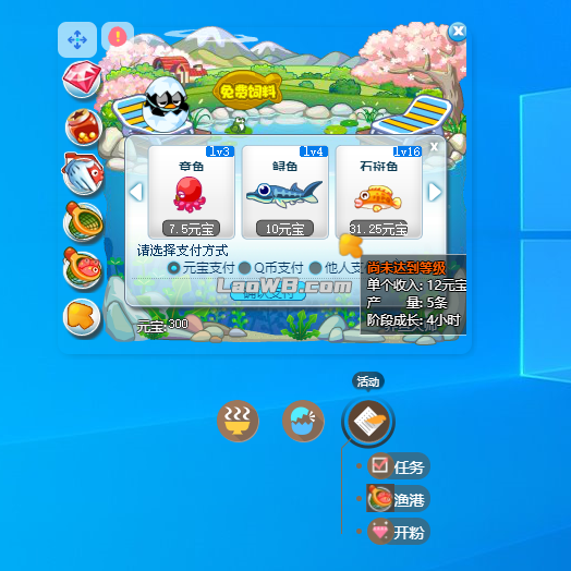 1.png