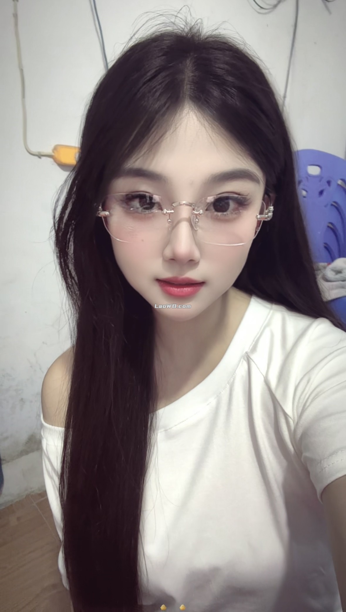 微信图片_20260616172219_4_75.jpg