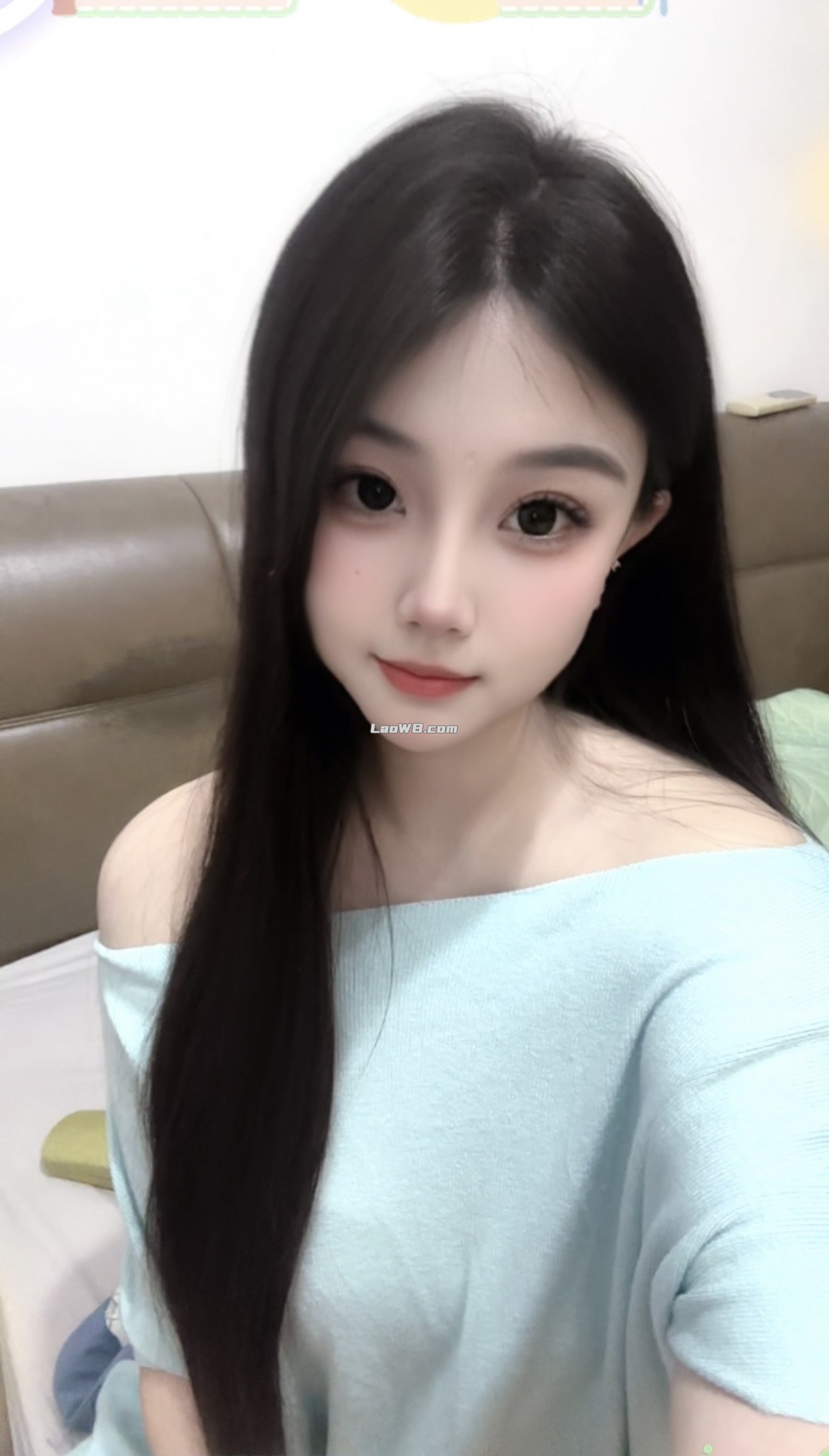 微信图片_20260616172220_5_75.jpg