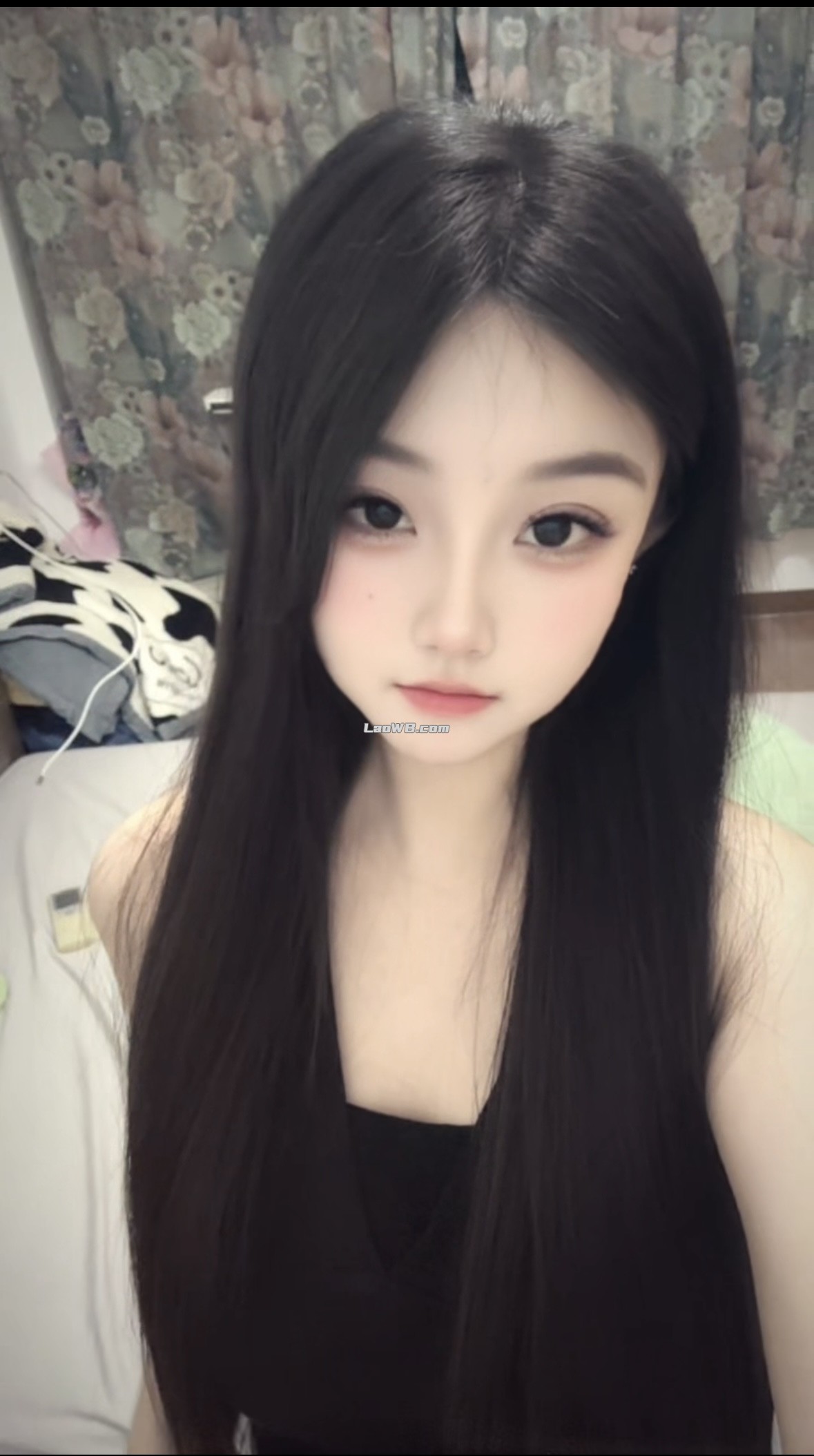 微信图片_20260616172221_6_75.jpg