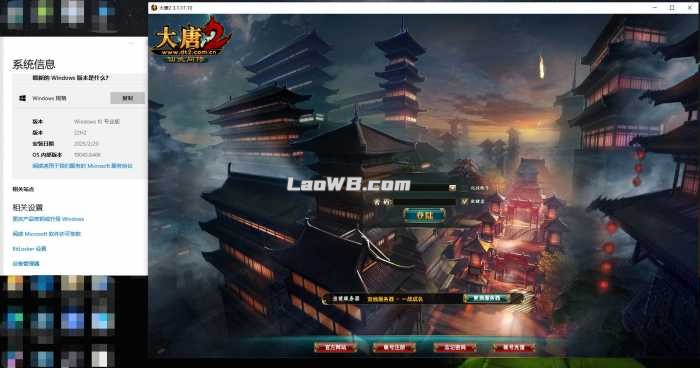 112246hx2lpgvapl2luyql.jpg.thumb.jpg