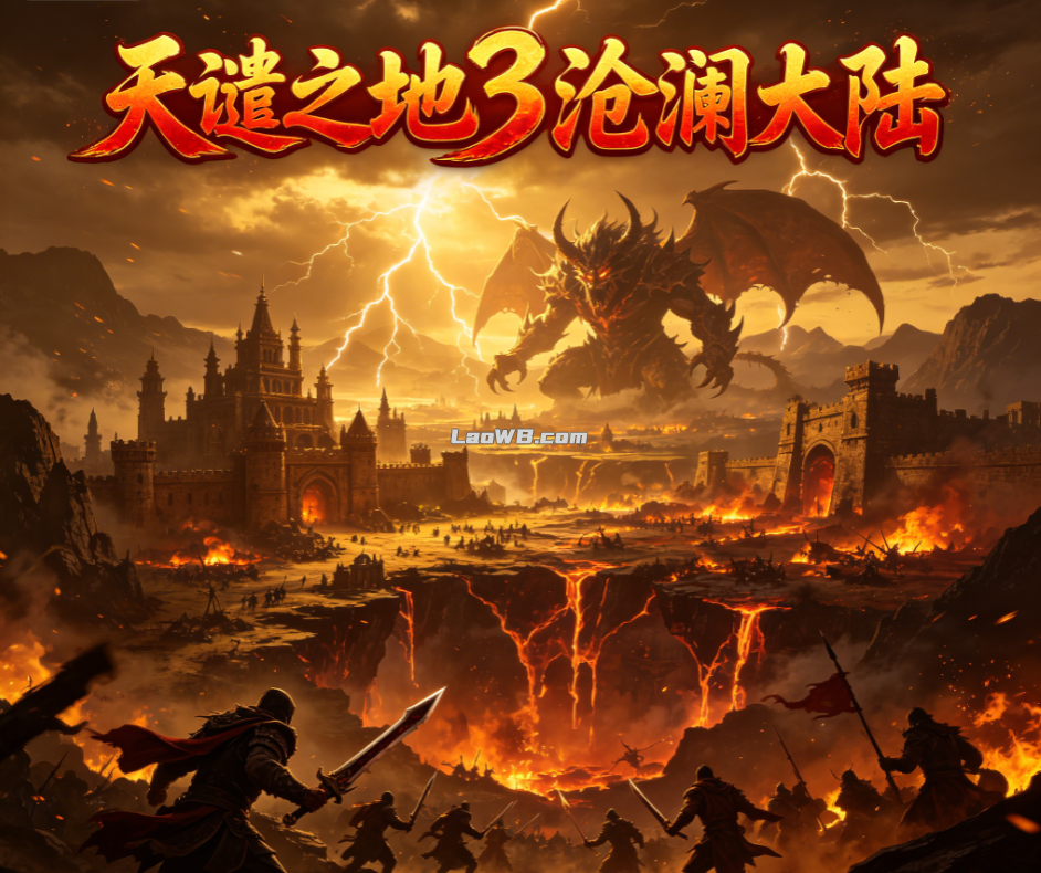 QQ_1781955521383.png