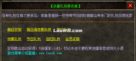 6512469d527afd7833fb92f001ef3f16.png