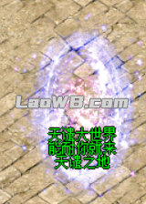880131cac93f8a6bd16a0ecf5e4c82f4.png