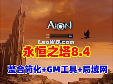 QQ_1782103070481.png