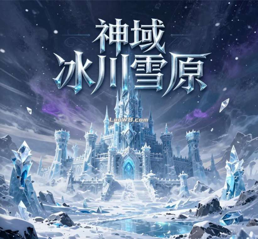 QQ_1782374613471.png