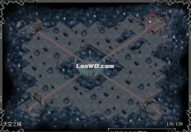 59c53306-d11d-48dc-ba3c-52f127db1ba1.png