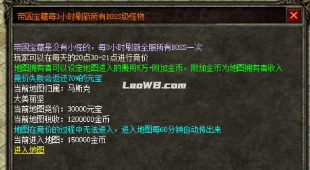 b659b64d-c84b-4f2c-97f8-f8181f8a5001.png