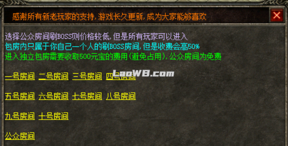 d37d4d17-5ed7-4847-a696-2ed7781c83e9.png