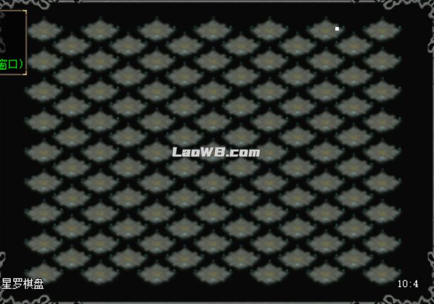 7087ecd1-c67a-495c-8de0-39635130bf2f.png