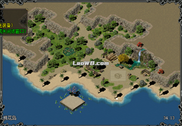 c8bb96fd-d4fb-4623-b3a3-303d87e93a67.png