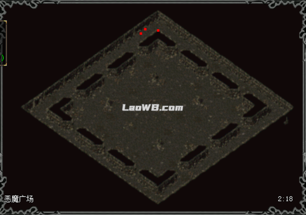 2bedcbef-618f-40af-ae22-977c22f49348.png