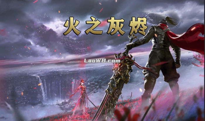 045758bu9q899wu83bgbqa.png.thumb.jpg