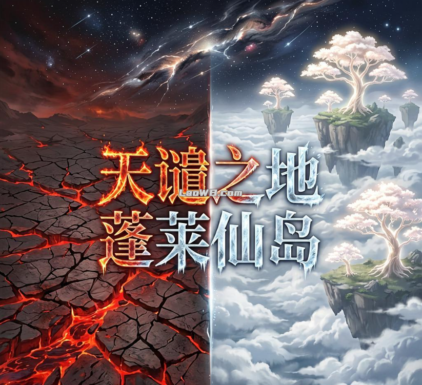 QQ_1782722859670.png