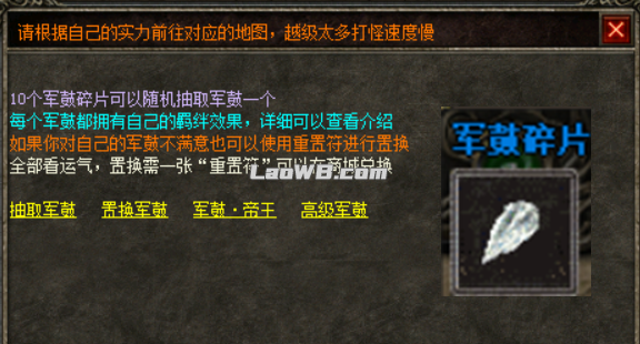 8b39e7fc351dd54e879a2bc4ca876cfa.png