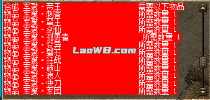 ac78b4ad9ad35e9e635c129d2e763e20.png