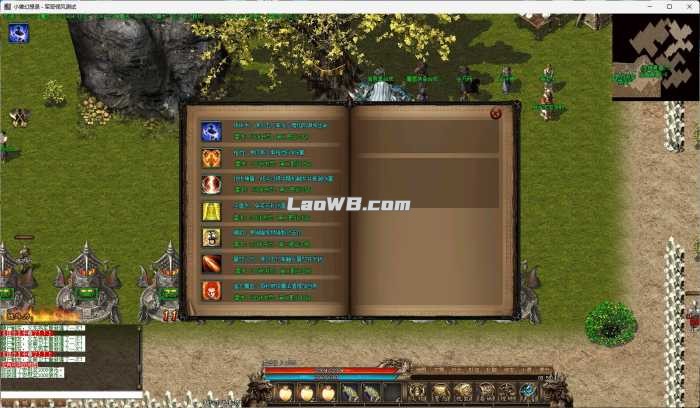 110435s03tegg0bkbo30o1.jpg.thumb.jpg