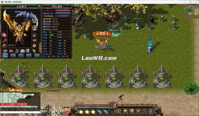 110443uc66umj1o661zjgm.jpg.thumb.jpg