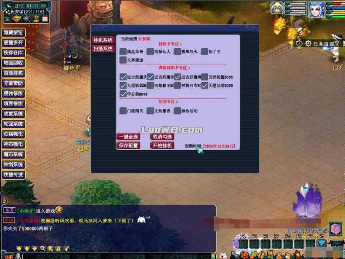 3.jpg