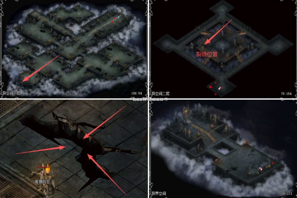 空间.jpg