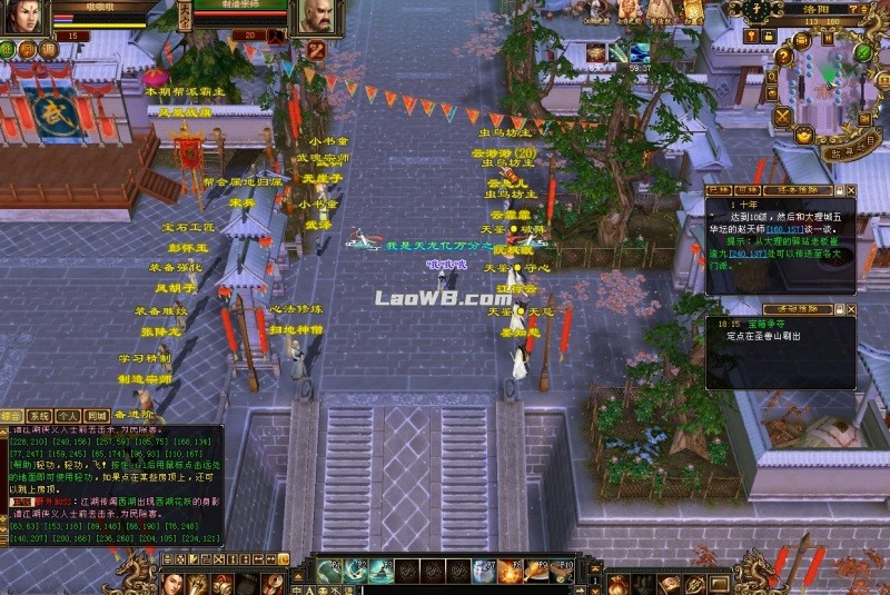 02.jpg