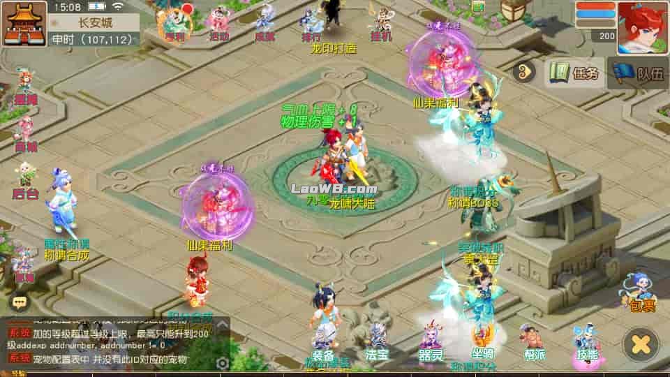 3.jpg