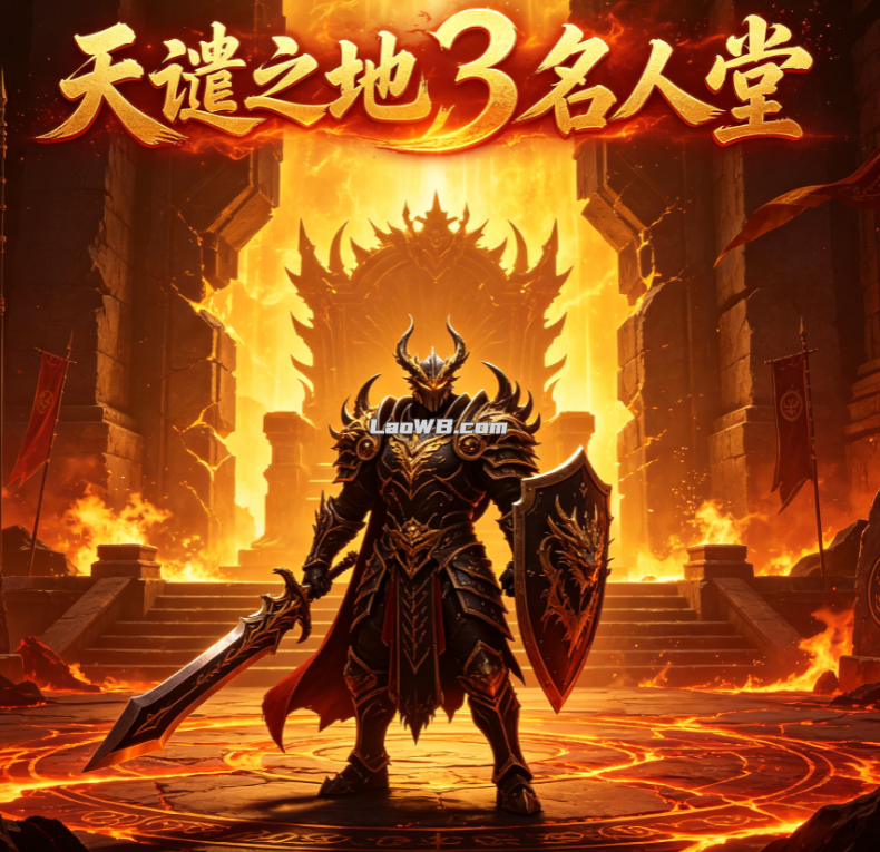 QQ20260718-145451.png