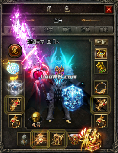 e5daad939c32fa7b80db638b73efedc9.png