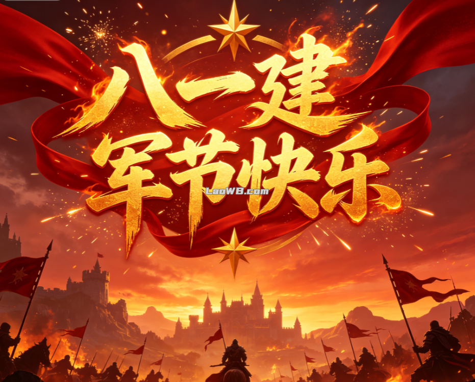 QQ20260719-162957.png