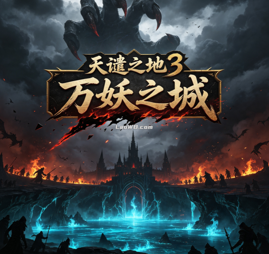 QQ20260722-183217.png