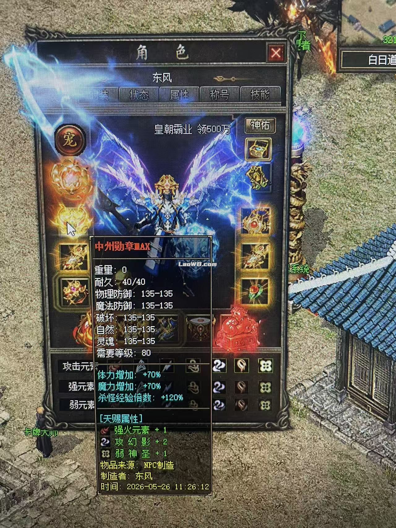 4.jpg