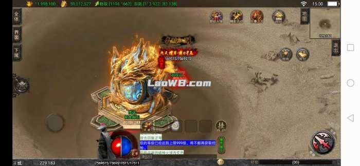 151150xj11ikad66zo6koj.jpg.thumb.jpg