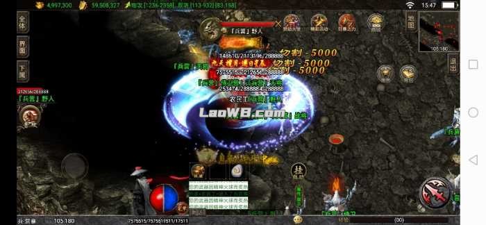 151146un0woknjk0kejeee.jpg.thumb.jpg