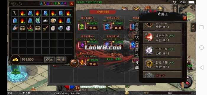 151219prxz1x0cazxagjac.jpg.thumb.jpg