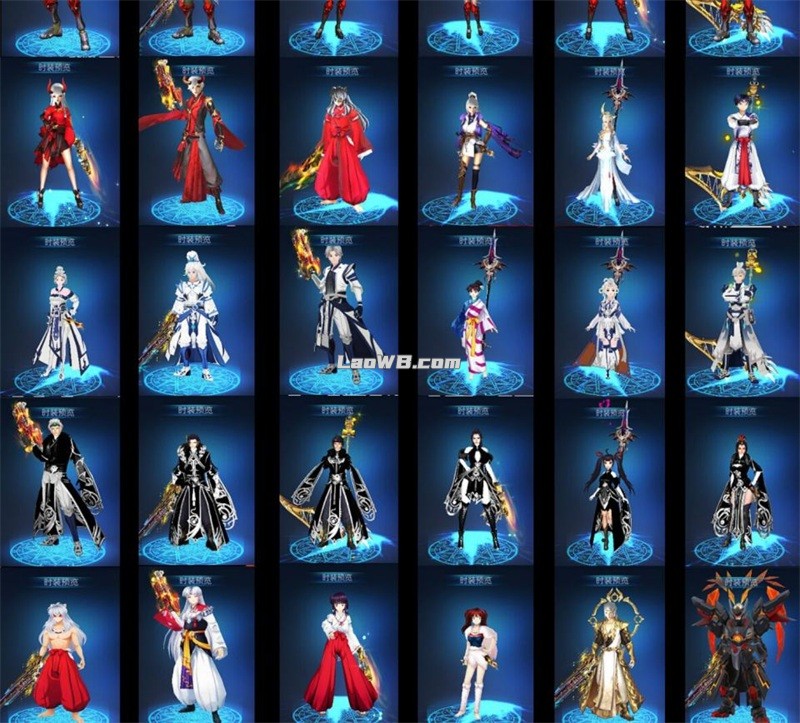 2.jpg