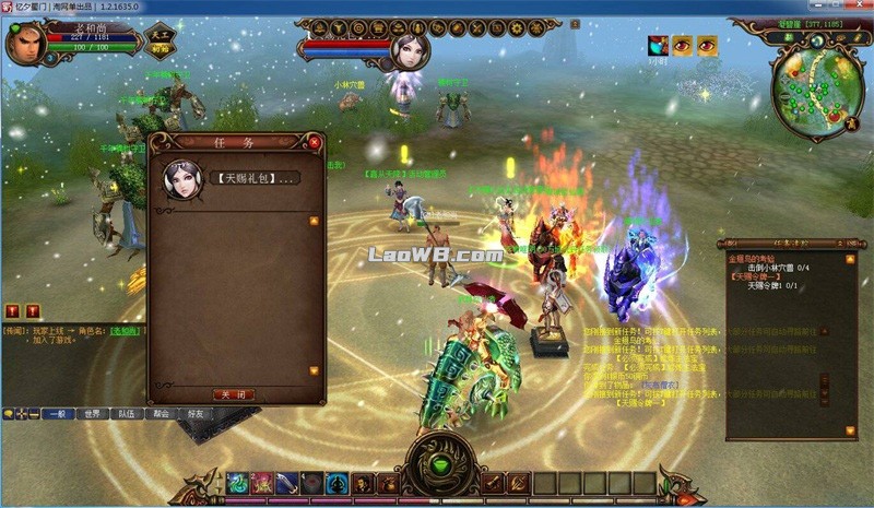 dah7.jpg