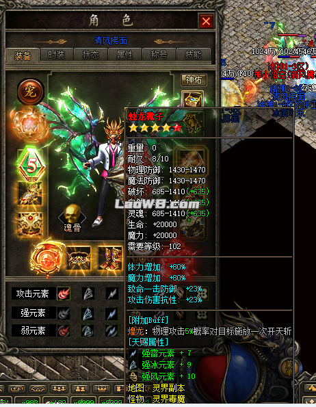 3.png