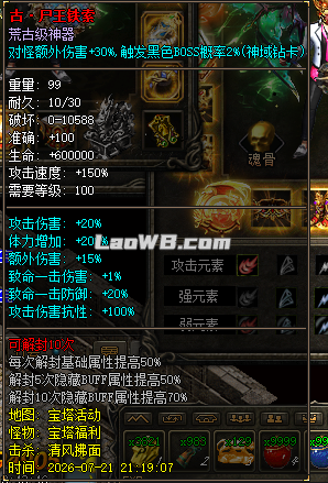 5.png