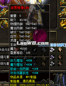 6.png