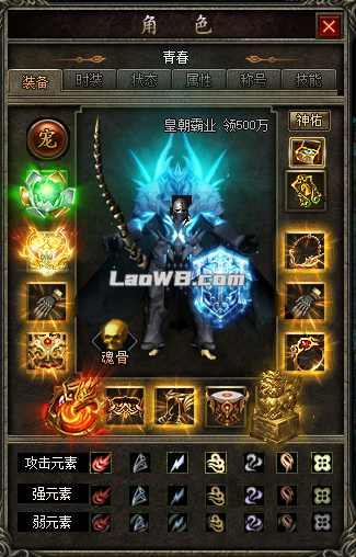 1.png