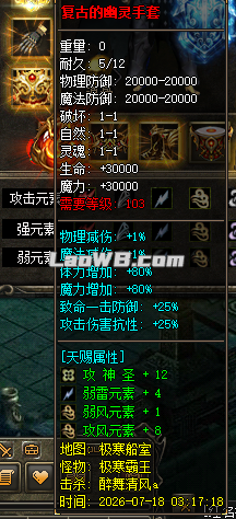 4.png