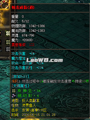 5.png