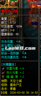 9.png