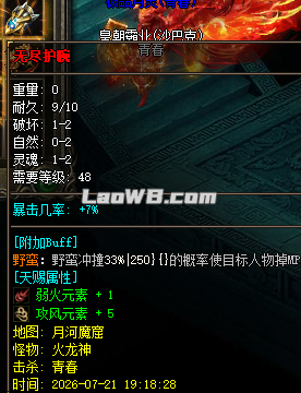 10.png