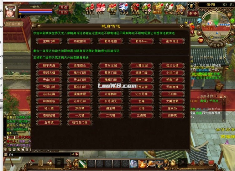 100056vm8bf1jimi71iin1.jpg