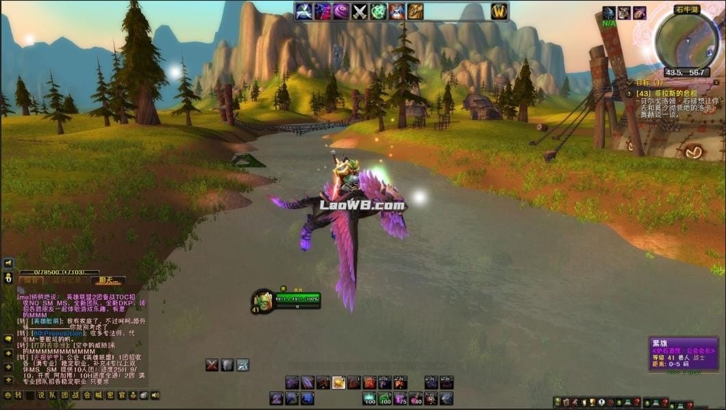 2.jpg