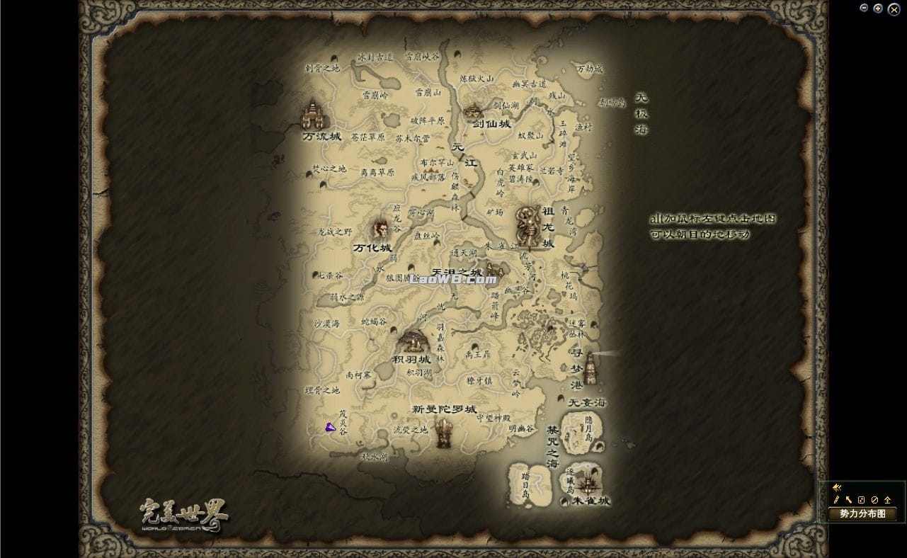 152023dvs2v5sqjebck2kg.png