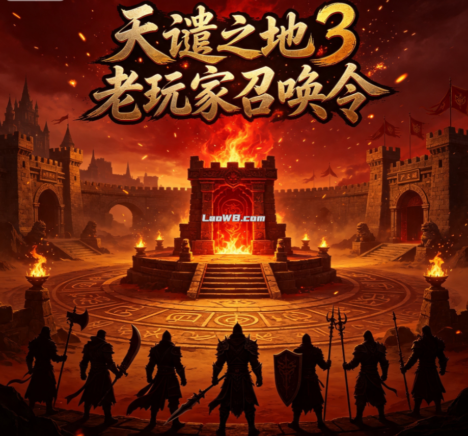 QQ20260724-185757.png